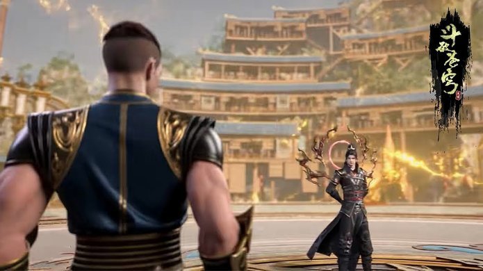 中甲联赛：亚泰负广州豹，南通胜鲲城，无锡平石家庄