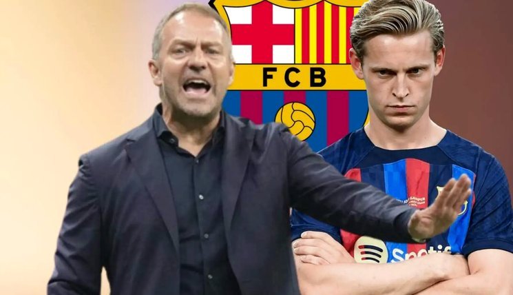 拉什福德二次租借巴萨谈判陷入僵局