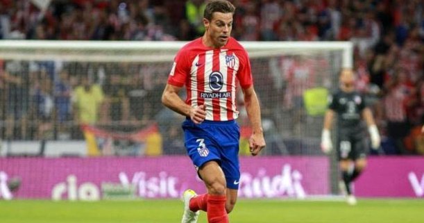 皮塔奇归来，卡斯蒂亚盼复兴