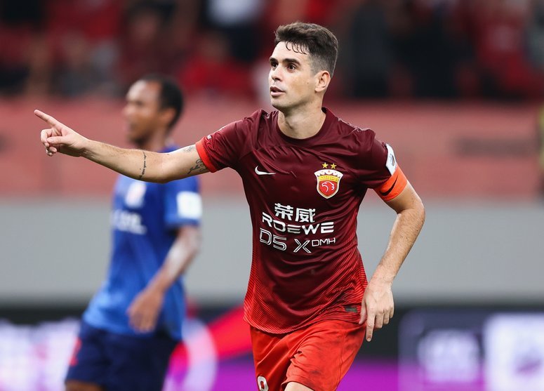 阿斯：皮塔奇重返卡斯蒂亚，将随队征战英超国际杯半决赛