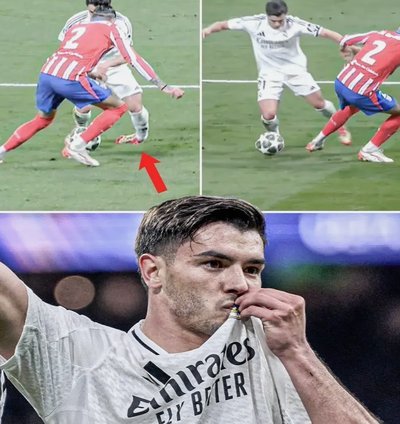 巴黎夺冠：儿时巫师与沉寂破解