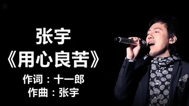 马基：这是儿时电视上看到的欧冠对决；迪亚斯让我吃尽苦头