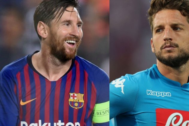 梅西巴萨末期座驾拍卖，保时捷卡宴估价10万英镑