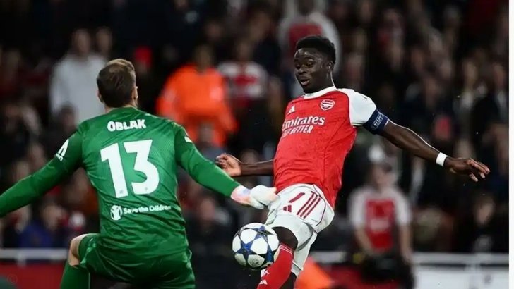 亨利回击枪迷：阿尔特塔有自己的足球理念，务实赢球最重要