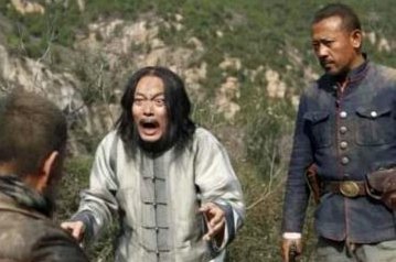 为什么有那么多人吹老二，真厉害的话教练组会看不上？