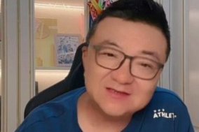 苏超：盛衰与变局