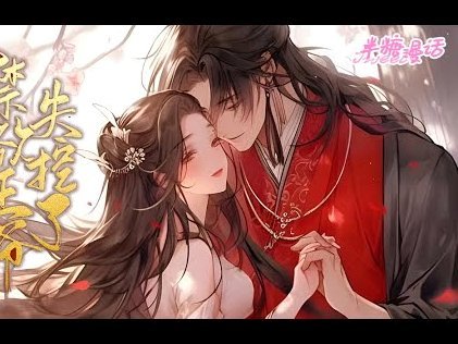 江苏人的“魔性”标签背后的文化密码
