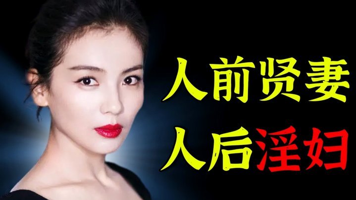 维尼修斯赛后怒怼对手：求换球衣