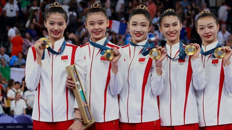 QSI时代巴黎欧冠：14次参赛3次决赛，MNM阶段止步16强