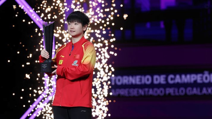 QSI时代巴黎欧冠成绩：14次参赛3决赛，MNM时期连续止步16强