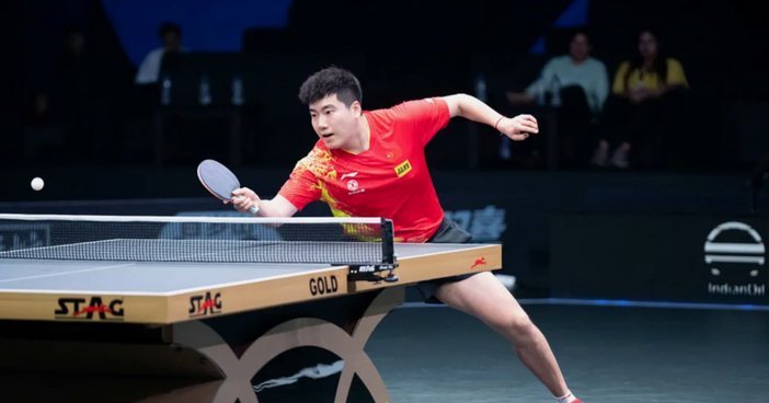 QSI时代巴黎欧冠成绩：14次参赛3决赛，MNM时期连续止步16强