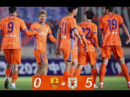 足协犹豫：是参赛？东南亚杯成焦点