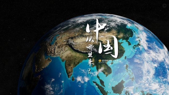 西蒙尼：从起点到显著成长