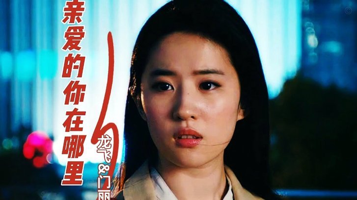 西蒙尼：非常清楚我们从哪里起步，如今已是巨大的成长