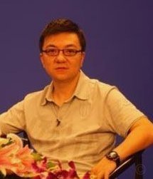 董路解说：理性与创新的探索