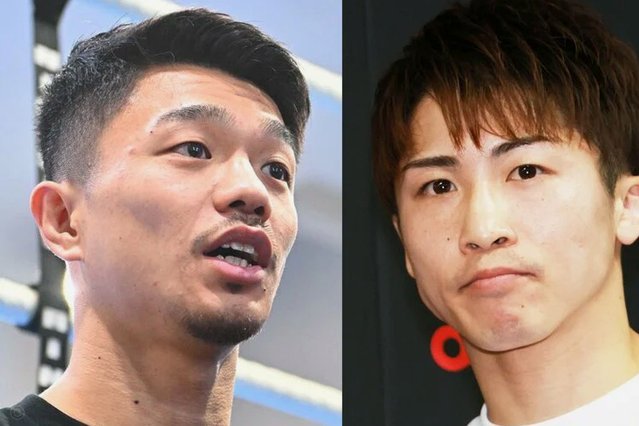 利物浦1-1切尔西：赫拉芬贝赫世界波恩佐扳平