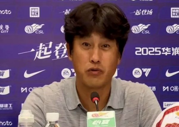 徐正鹏闪耀赛场，帅维浩表现低迷