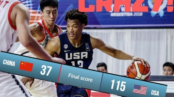 U17国足：最后一线生机，胜卡塔尔盼印尼失利