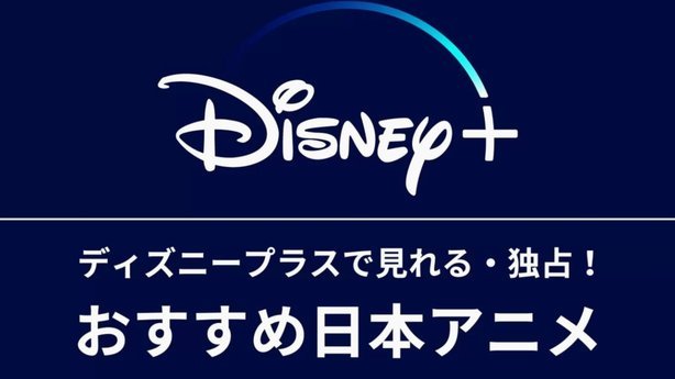 中超激战：浙江险平津门虎 米特里策破门哈达斯点球绝平