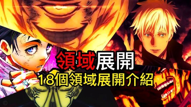 足总杯切尔西难破魔咒 曼城有望加冕国内双冠