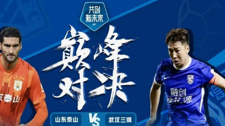 巴萨十年沉沦：进取心是如何被榨干的？