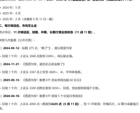 谁是真正的王者：11届还是12届？