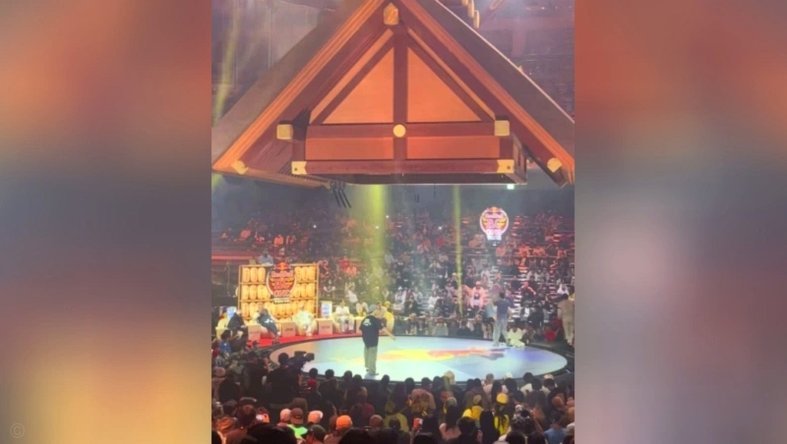想确定一下区里说的最强一代是11还是12届