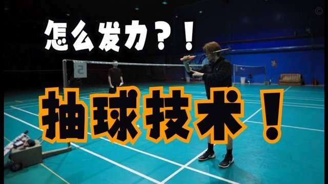 面对男足重重困局，久尔杰维奇是压力最大的教练吗？