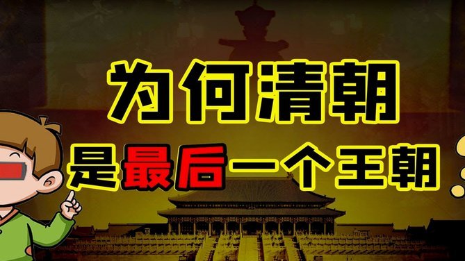 穆里尼奥未正式离任本菲卡但已整装待赴皇马