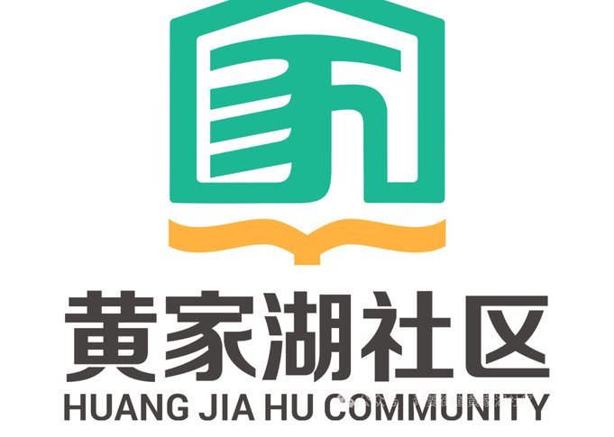 武汉三镇官宣苏亚雷斯出任球队主帅 核心目标完成保级