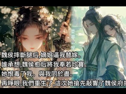 既然如此那就把小邝和小汪 这种董割嫡系清除出队伍