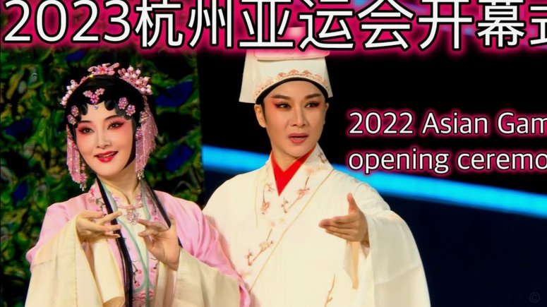 迪亚斯：在拜仁的首赛季就像梦一样，拿3座奖杯令人难以置信