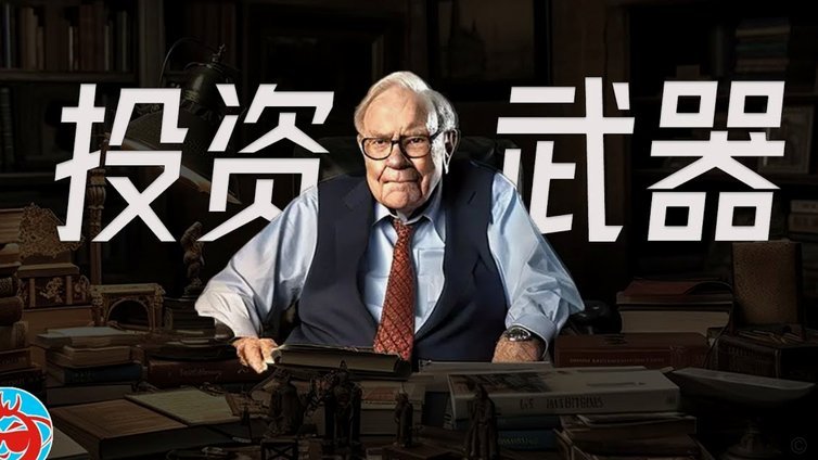 西汉姆股东对解雇努诺想法不一；候选为帕克/比利奇/奥尼尔