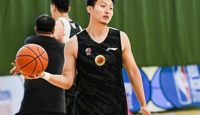 远藤航复出参与日本队合练 或出战热身赛