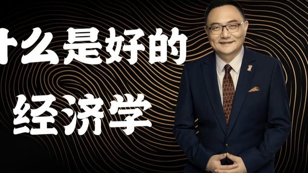 佩德罗加紧训练盼顶替内马尔