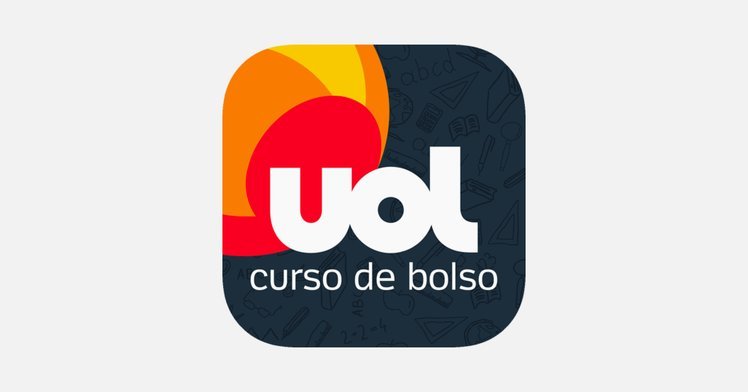 UOL：佩德罗继续训练，为可能顶替内马尔被巴西队补招做准备