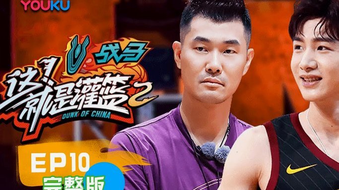 UOL：佩德罗继续训练，为可能顶替内马尔被巴西队补招做准备