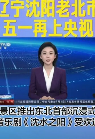 万项央视专访：无谓言论风险堪比自杀