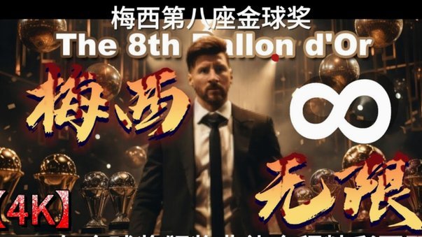 梅西世界杯最经典比赛评选