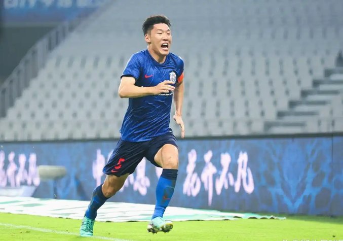 朱辰杰与甘慧：赛前疲劳发烧引担忧