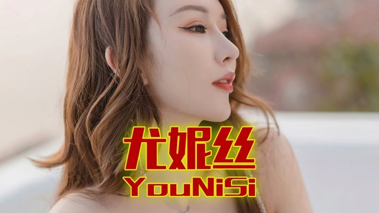 官方：今夜中国女足热身赛将举行古雅沙的退役仪式