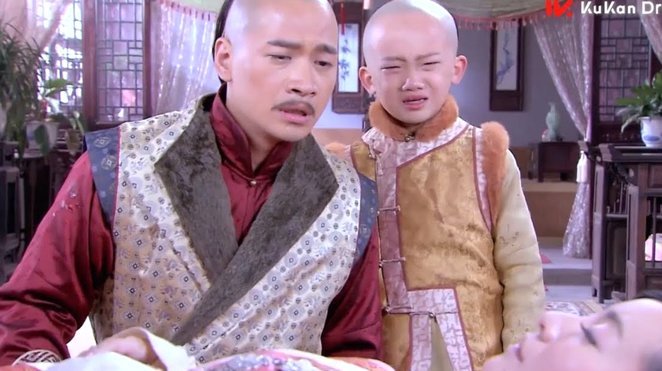 郑智：2009国足第一人今何在？