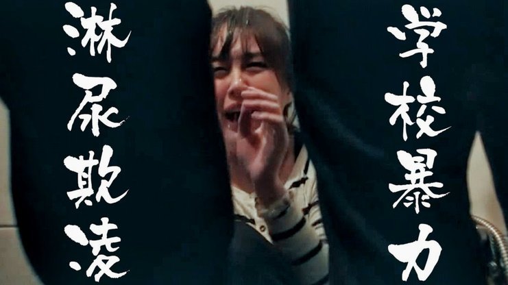情绪如何铸造防线？07国青防守体系的稳定底层逻辑