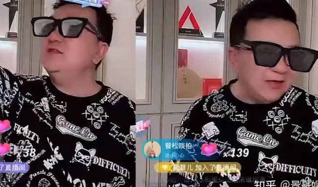 互联网时代，董明珠为何排斥海归？