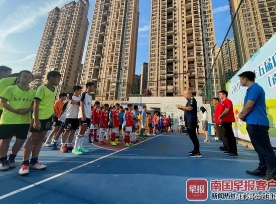 以后小将10年龄段不是三子星，而是五子星了。