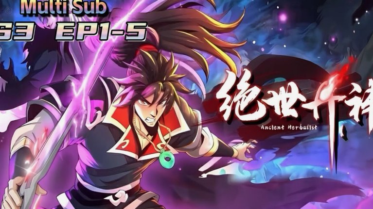 丹麦球星二次晕厥生死劫