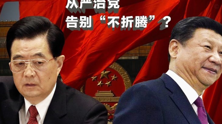 旧将：热刺需要补强进攻端，建议引进萨维尼奥这类球员62