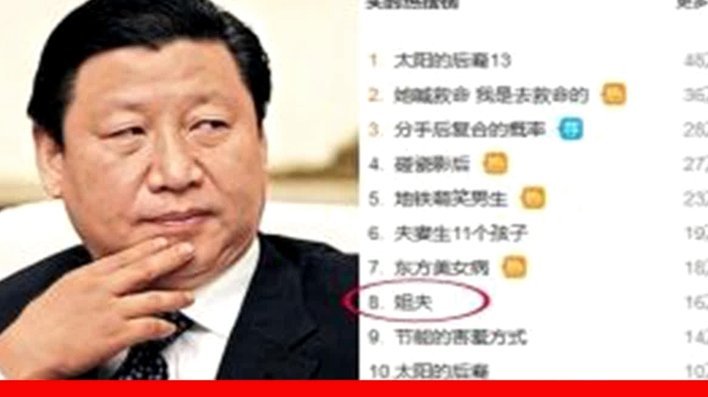 梅西点射！阿根廷3胜冰岛