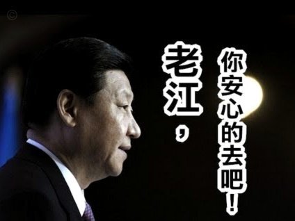 非洲最佳裁判回国受英雄般欢迎