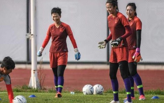 恒大足校U15 1-0阿根廷国少：李昊破门
